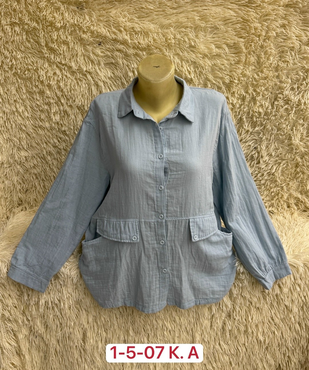 женская кофта,рубашка женская,женская блузка,женские блузки и рубашки,блузка кофта