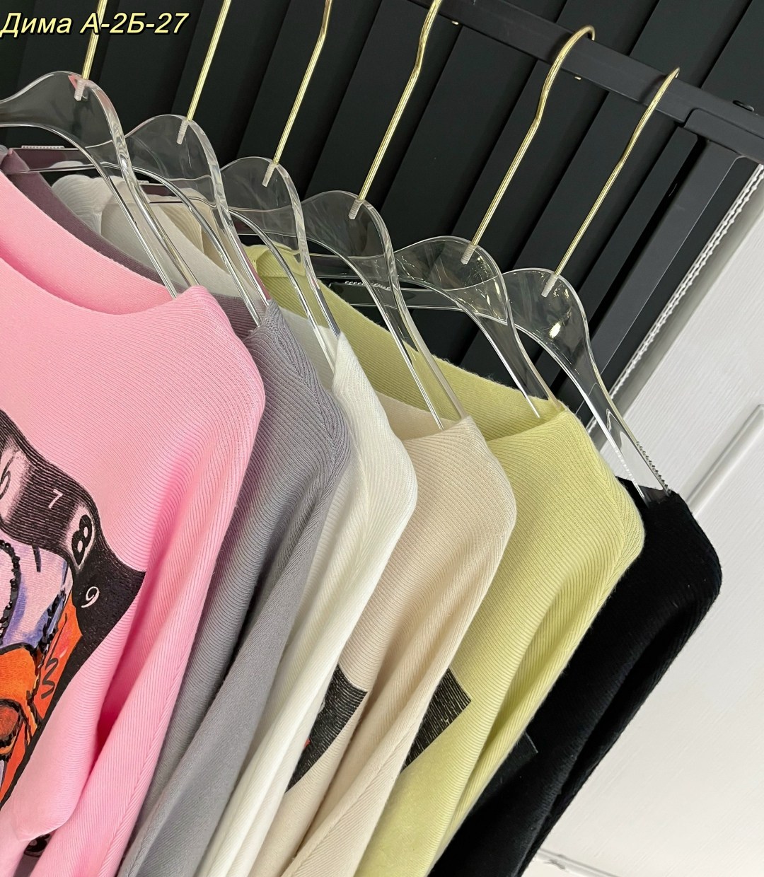 свитшот женская,розовый свитшот,женская кофта,кофта свитер,красивый свитшот