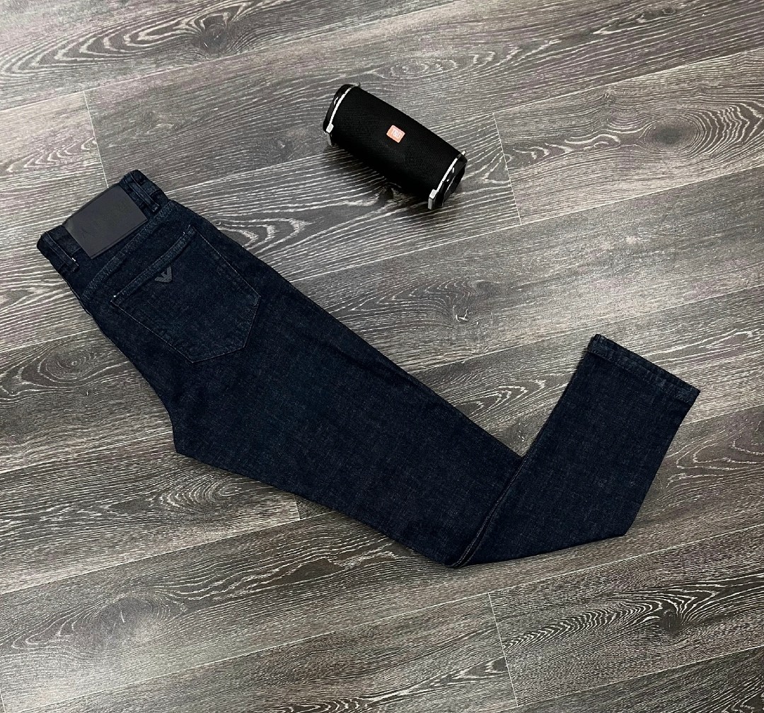 мужские джинсы,джинсы для мужчин,джинсы мужские armani,брюки джинсы,джинсы армани мужские