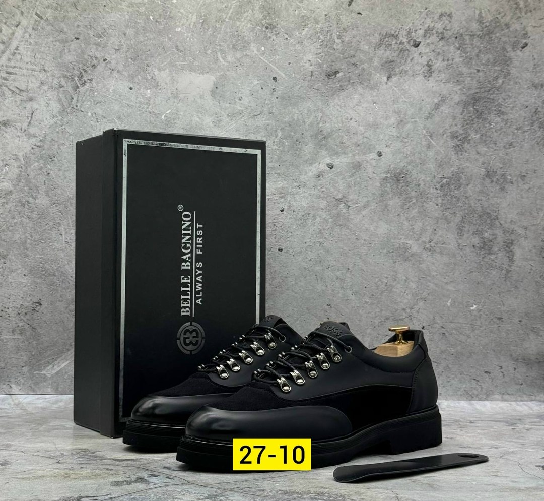 , мужская,кожаные кроссовки мужские,belle bagnino  мужская, для мужчин