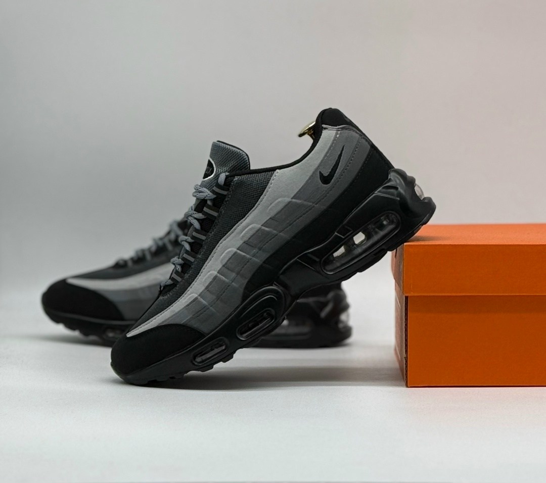 кроссовки nike air max 95,nike air max 95 essential,кроссовки,nike air max 95,кроссовки nike air max
