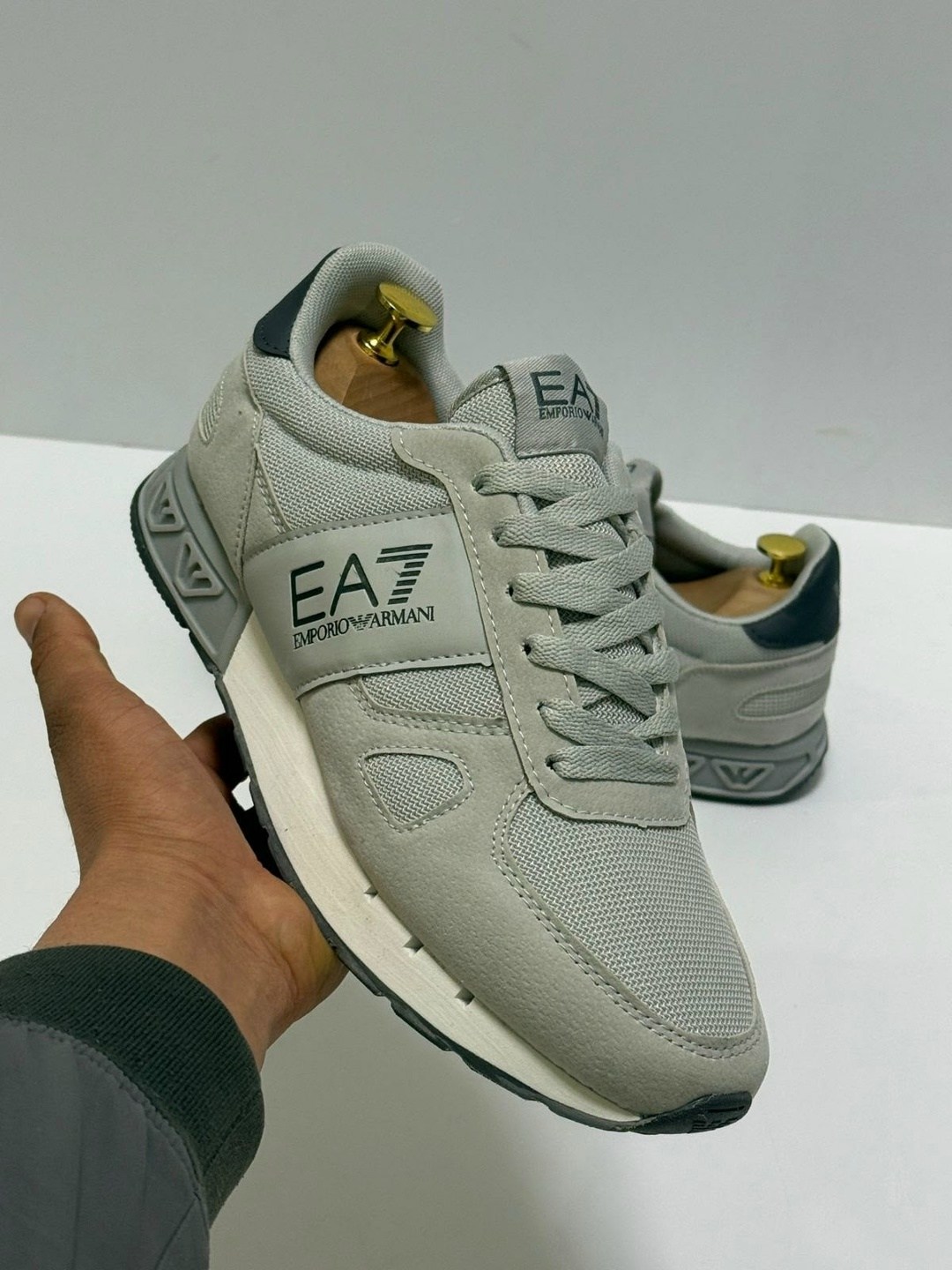 кроссовки мужские armani,кроссовки emporio armani,кроссовки,кроссовка мужской,кроссовки брендовые