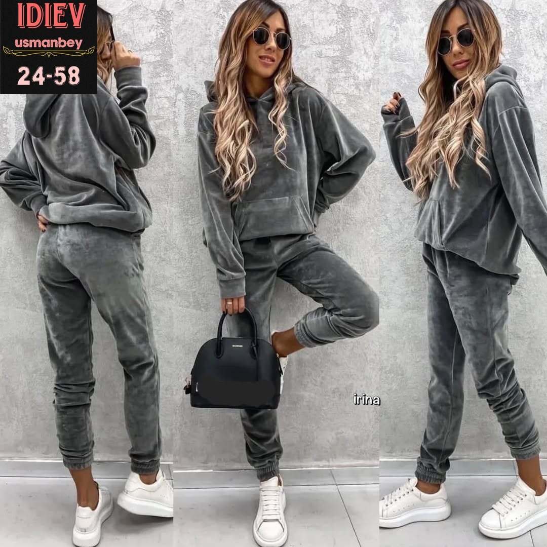 костюм спортивный велюровый женский,женский велюровый костюм,костюм спортивный женский,bonjean велюровый спортивный костюм женский,велюровый спортивная костюм