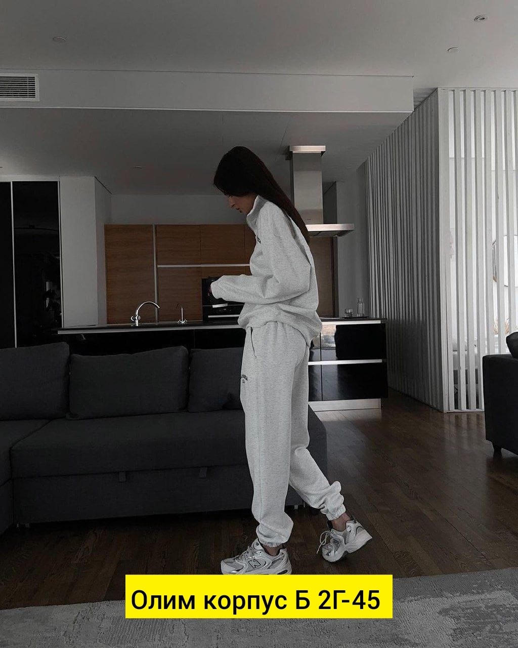 костюм спортивный женский,спортивный костюм женский на флисе,костюм спортивный женский костюм спортивный,костюм спортивный,костюм женский на флисе