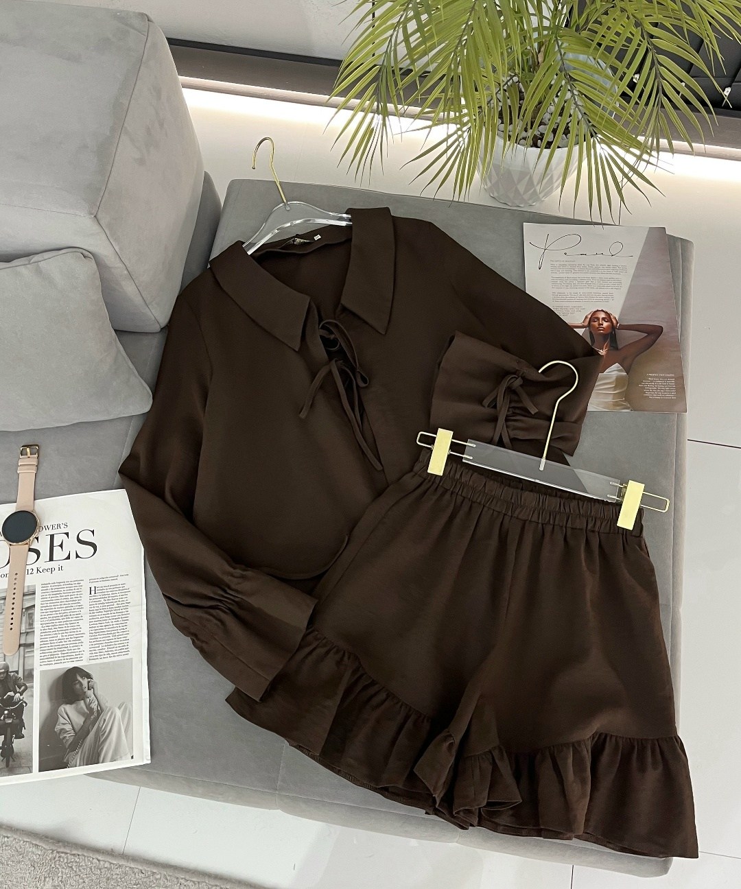 костюм бежевый,женские костюмы,костюм с шортам,женский льняной костюм с шортами,костюм женский летний