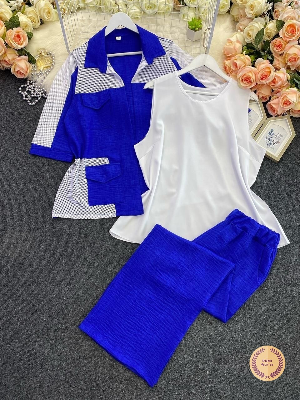 костюм тройка женский,стильные костюмы,женские костюмы,женские костюмы больших размеров,женские брючные костюмы