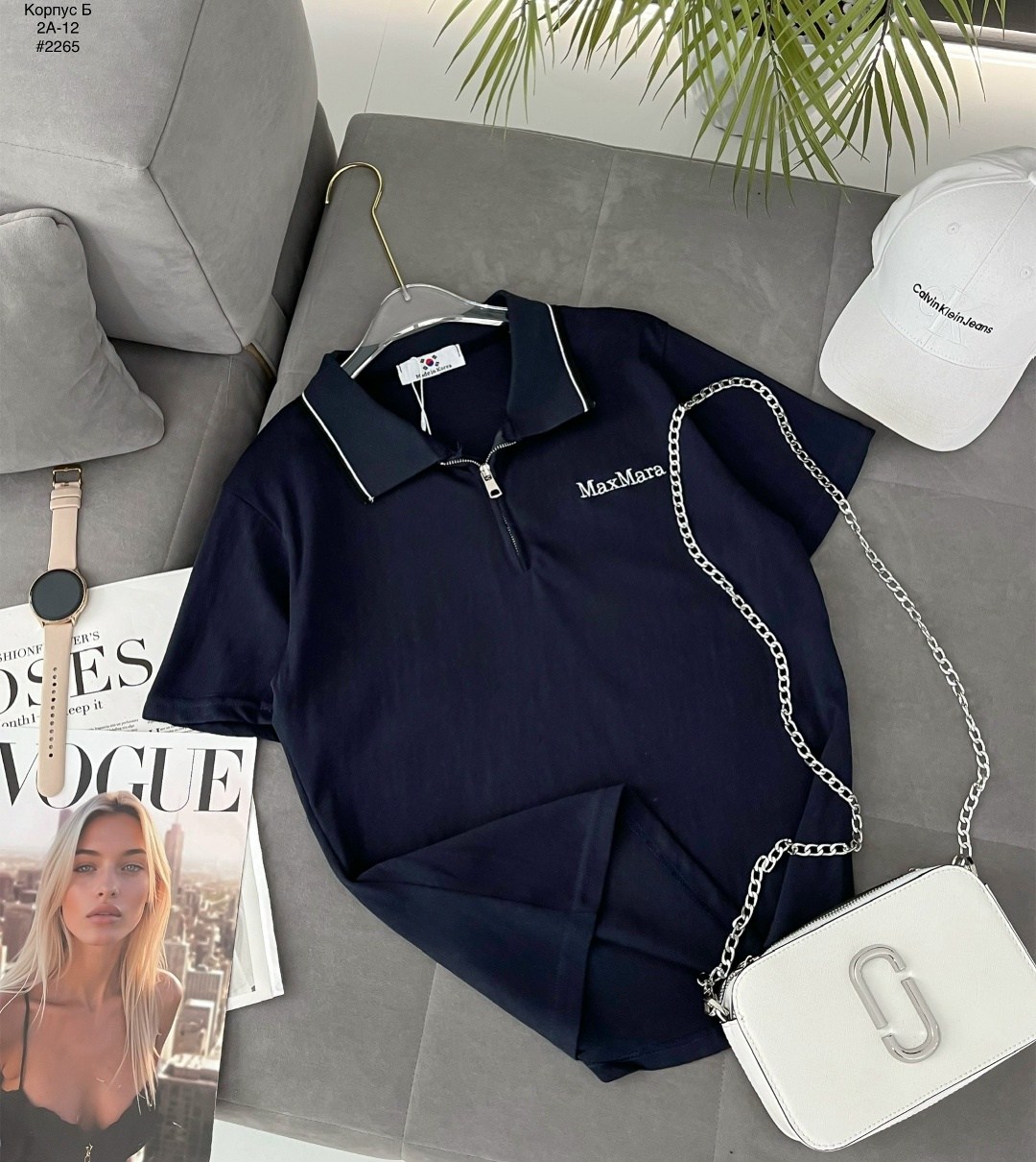 мужская рубашка поло,поло,футболки женская,