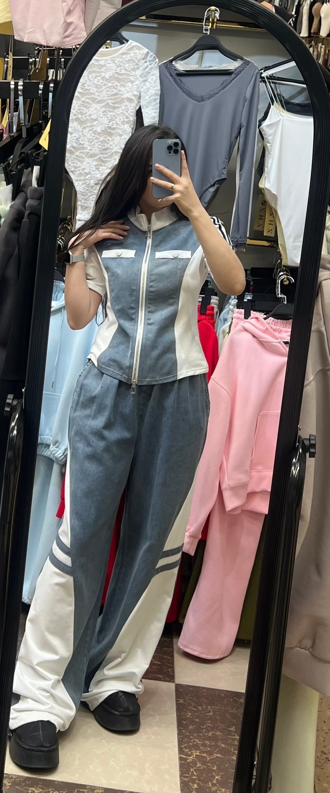 спортивные костюмы женские,костюм классический,повседневный костюм,женский костюм,спортивные повседневные костюмы