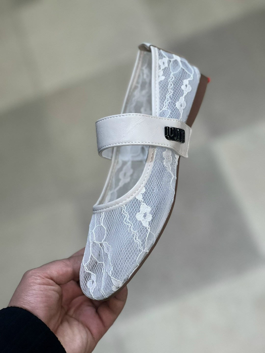 ,эспадрильи женские диор,женская ,модная ,повседневные туфли