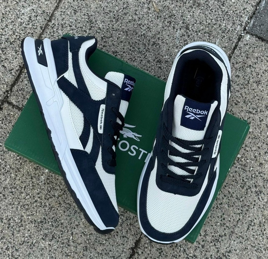 кроссовки мужские reebok,кроссовки reebok,кроссовки,кроссовки reebok classic,мужские кроссовки