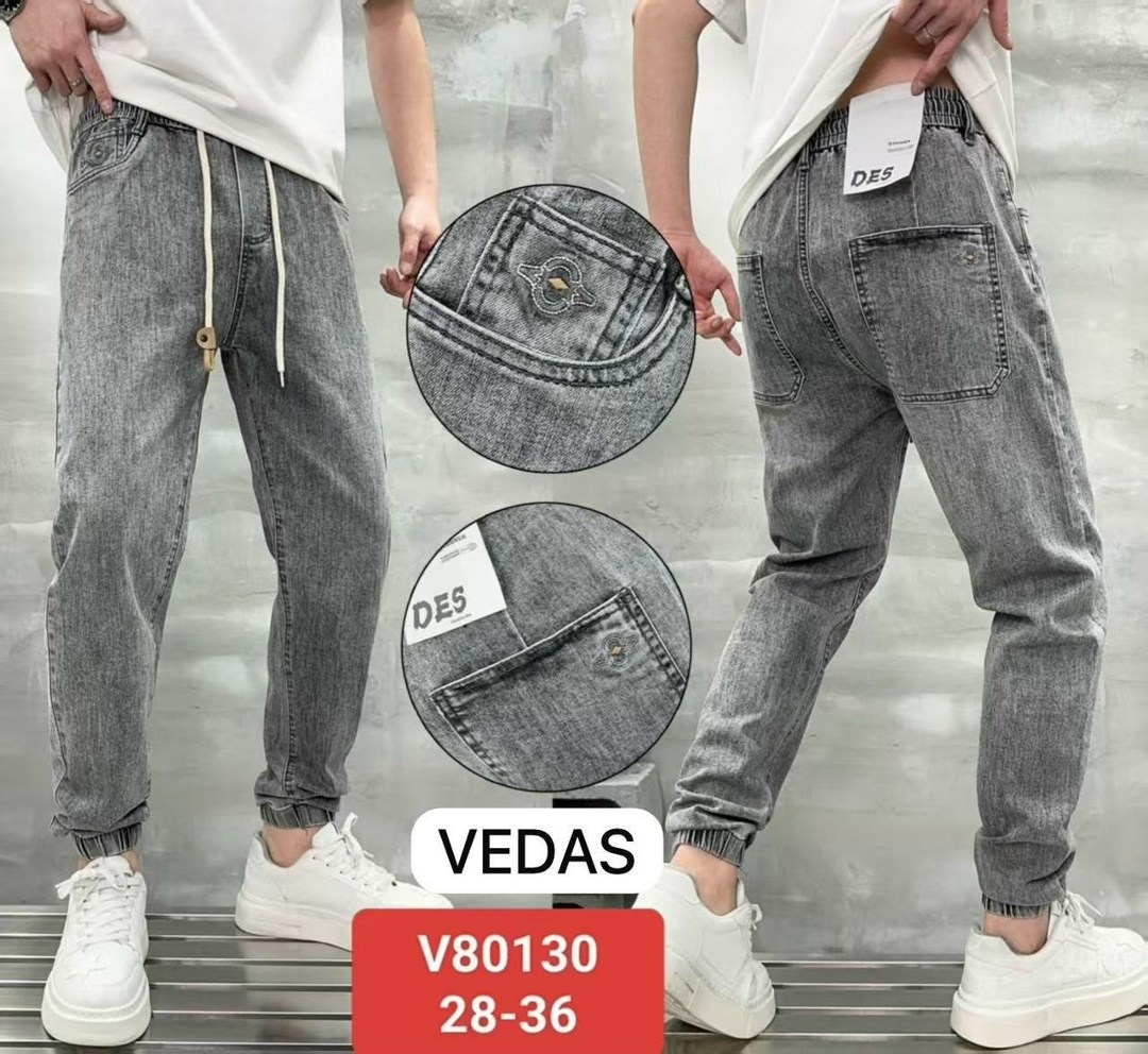 джинсы мужские банан,брюки банан,джинсы банан,джинсы бананы широкие зауженные,джинсы мужские