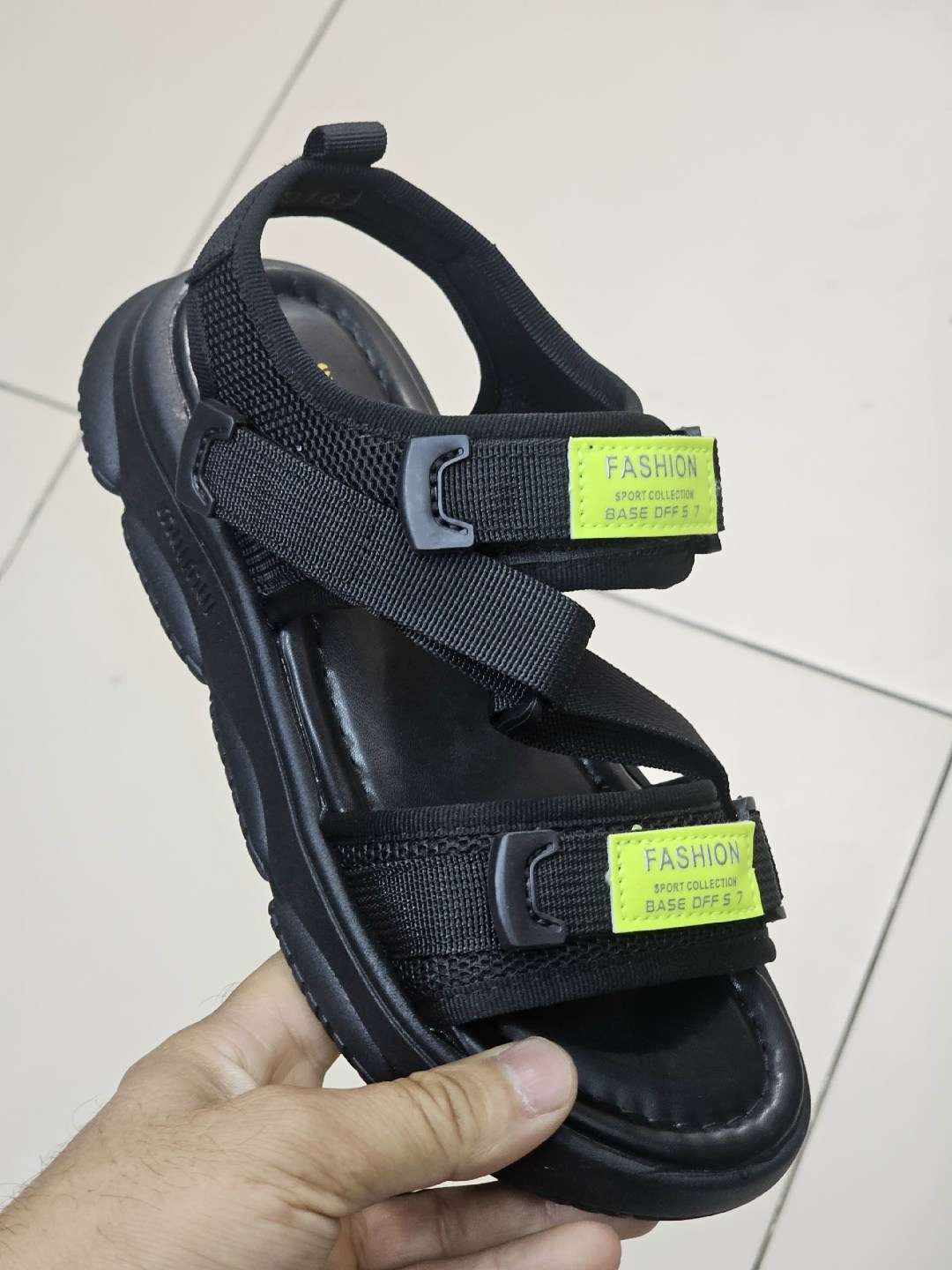 спортивные босоножки,сандалии,босоножки спортивные женские,спортивные сандалии,босоножки женские