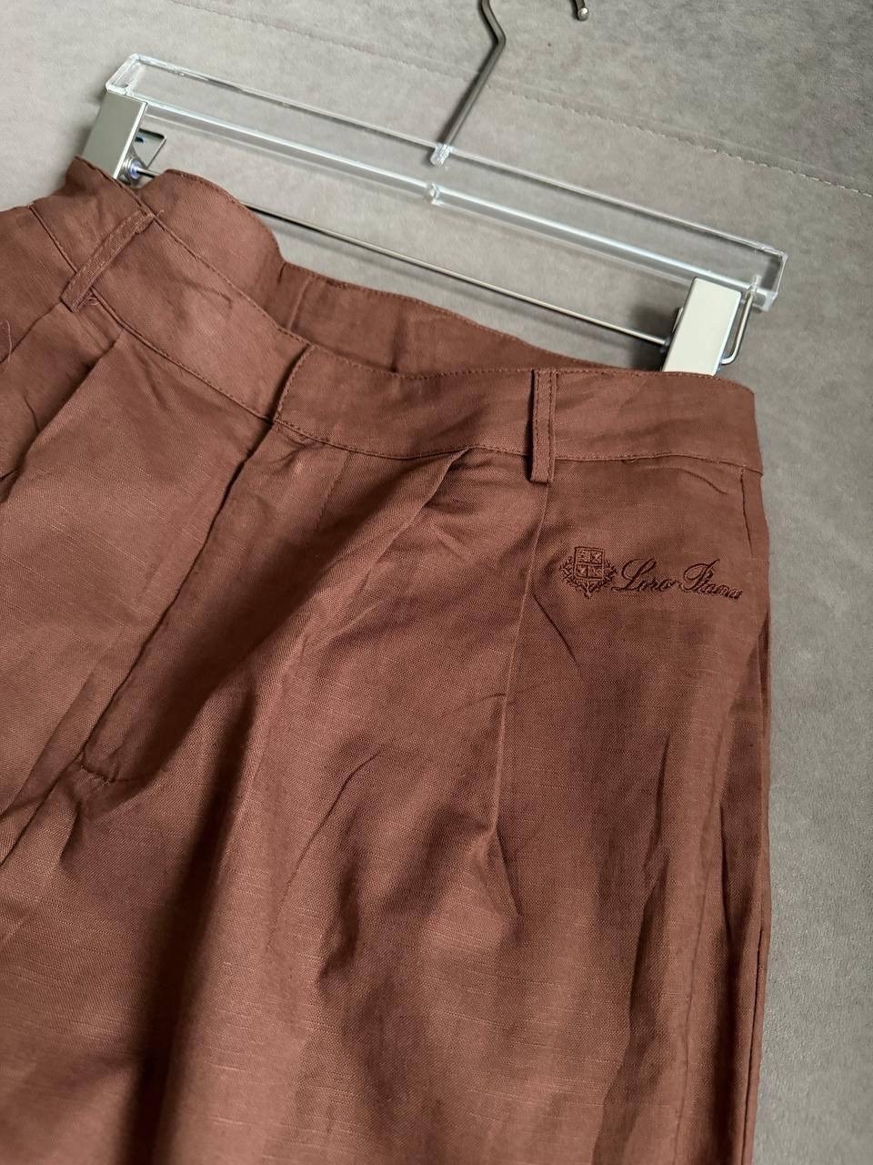 стильные костюмы,брючный костюм,костюм с брюками,рубашка женская kinfolk clothes оверсайз коричневая l,повседневный костюм