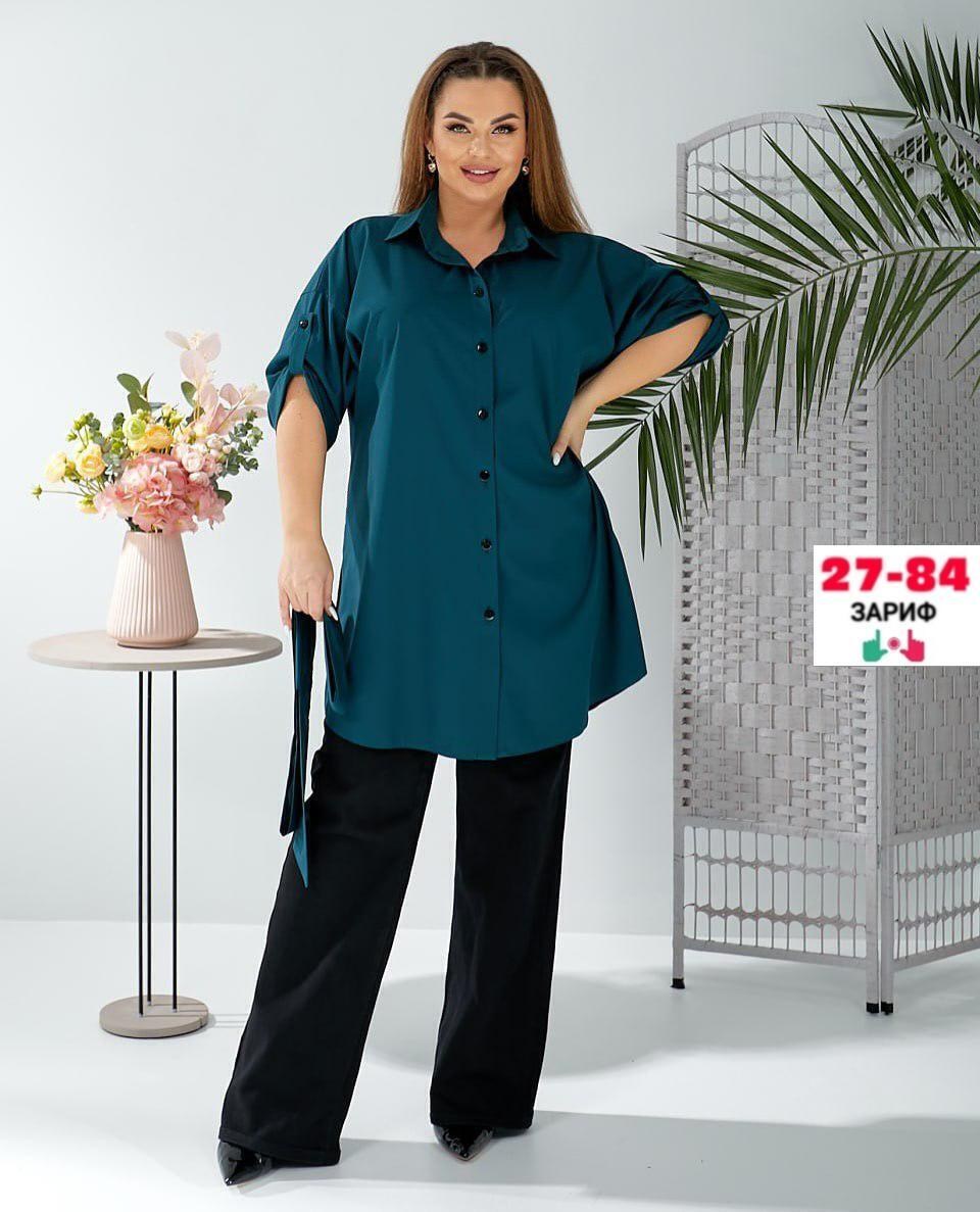 удлиненная блуза,женские блузки больших размеров,стильная блузка,женская рубашка больших размеров,блуза женская