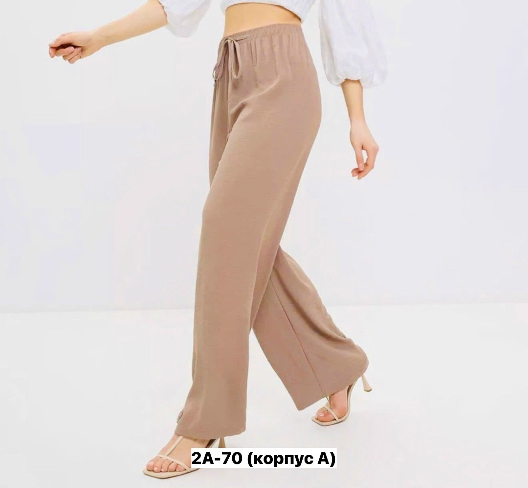 женские широкие брюки,широкие брюки,брюки с широкими штанинами,шифоновые брюки,брюки женские