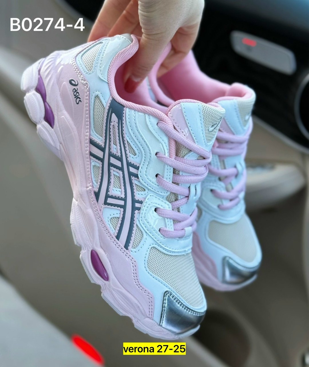 кроссовки женские asics,женские кроссовки,кроссовки,кроссовки asics gel,кроссовки asics