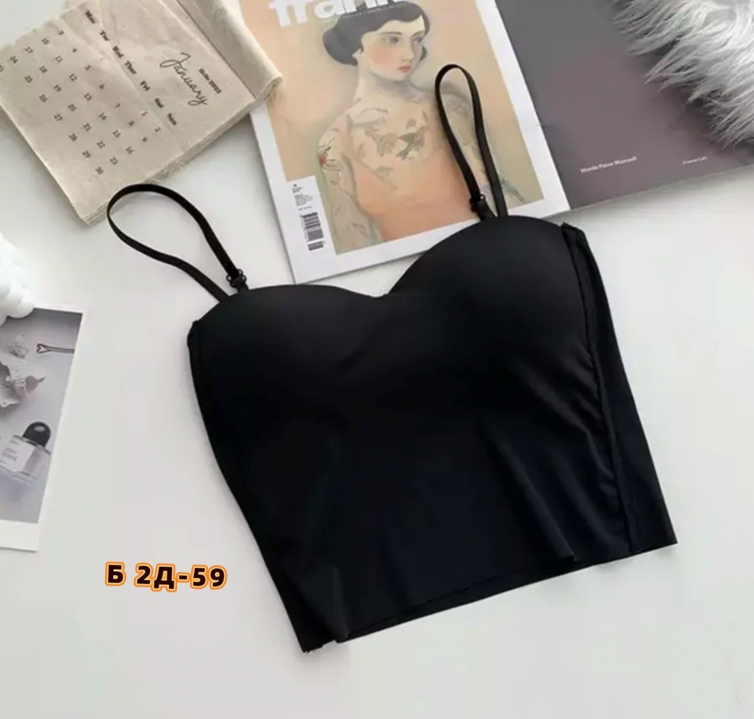 itoolin ледяной шелк женские майки-спагетти с бюстгальтером,топ женский на бретельках с чашками,топ с чашками женский на бретелях,топ с чашками женский,топик нижнее белье