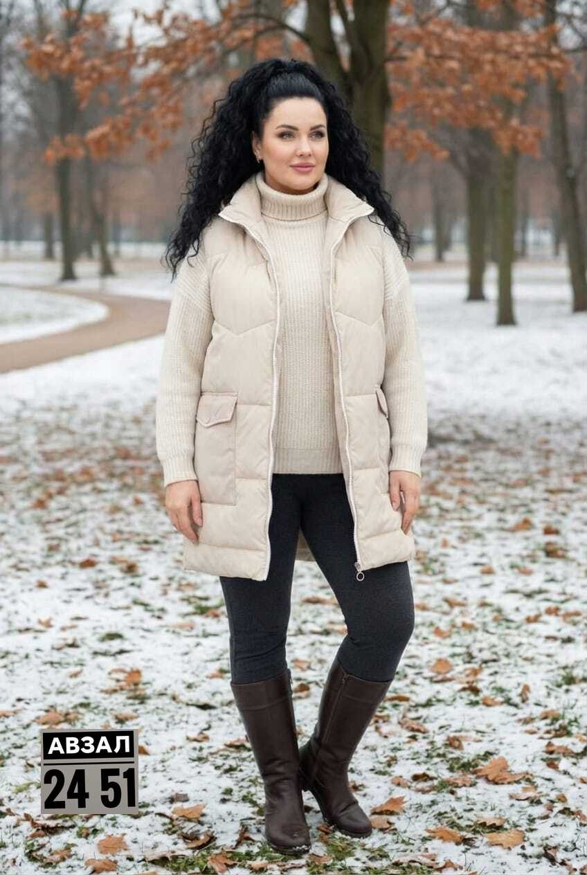 жилетка женская,жилет женский,жилет женский оригинальный,жилет,жилетка