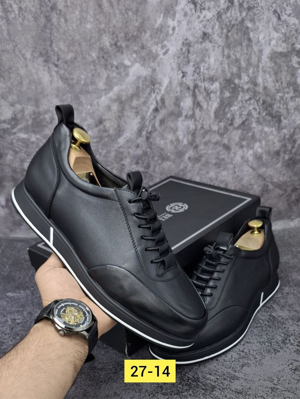 ,кеды кожаные мужские,кожаные кроссовки мужские,мужская ,кроссовка мужской