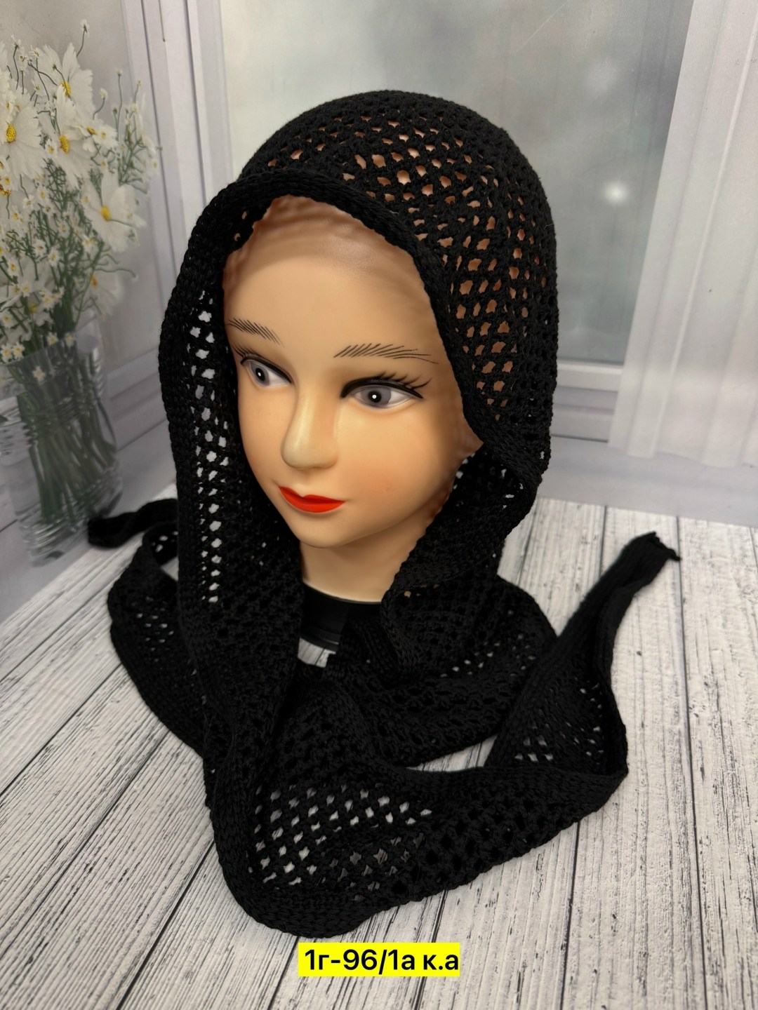 шапка платок,шапка для женщин,шарфы для женщин,шапка шарф,шарф хомут