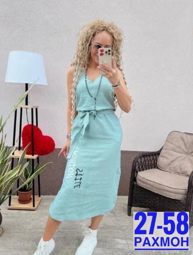 платье женской летнее,платье женское розовое,сарафан женский платье,платье женской,платье женское трикотажное