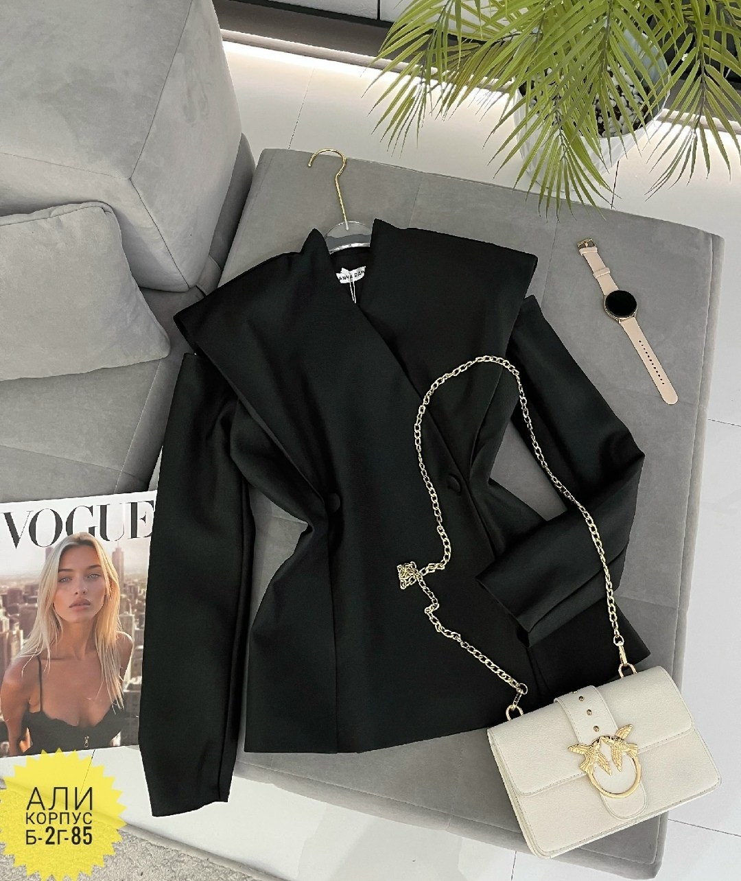 пиджак,пиджак женский,женские жакеты,жакет,пиджак приталенный