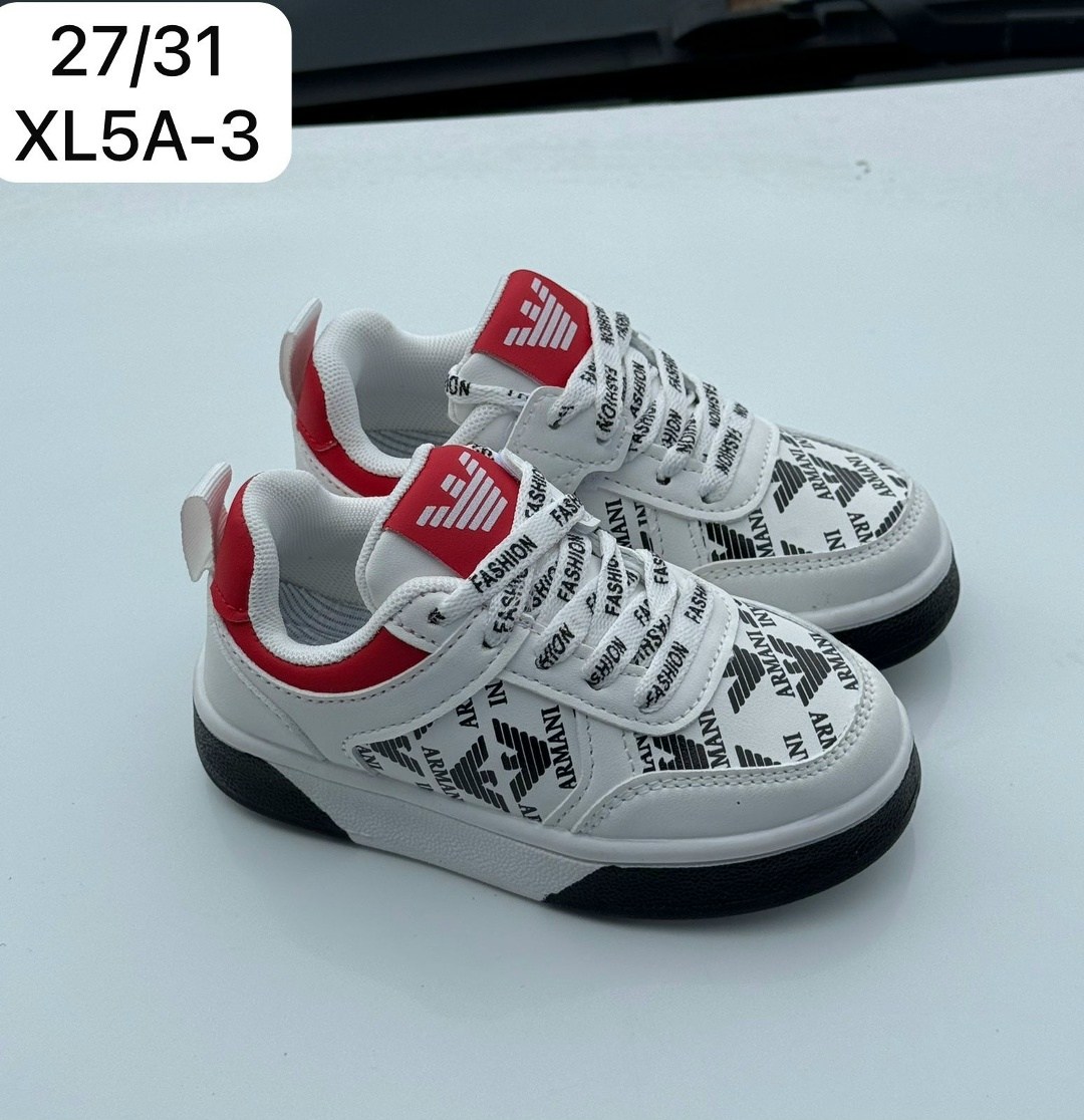 ,детские кроссовки, детская,кроссовки эко,кроссовка детская