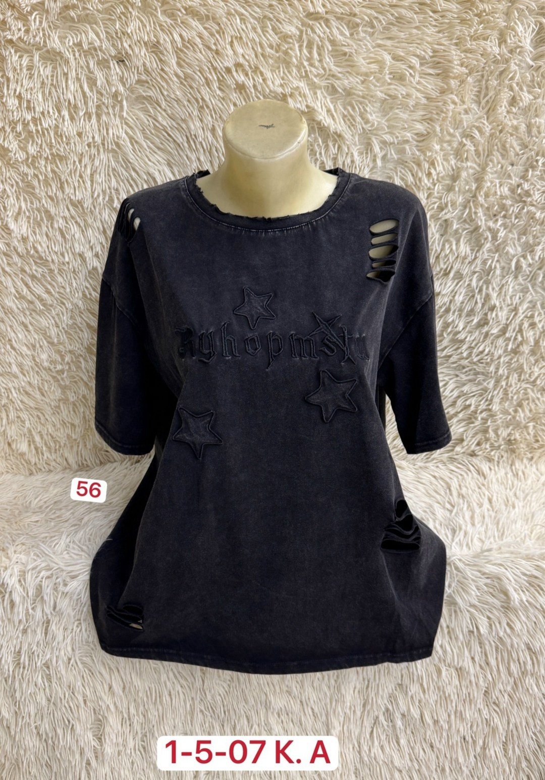 футболки женская,женская кофта,футболки женская оверсайз,,футболки и майки