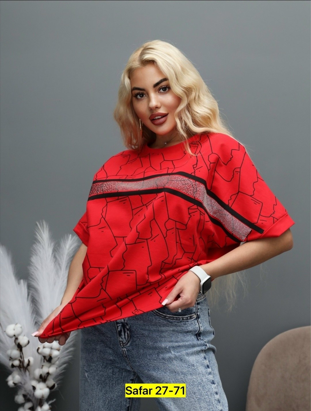 футболки женские больших размеров,женская футболка,женская футболка оверсайз,футболка больших размеров для женщин,футболки оверсайз с принтами