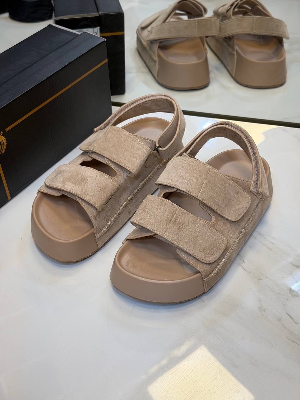 босоножки сандали,сандали,модные сандалии,босоножки cандалии,модные босоножки