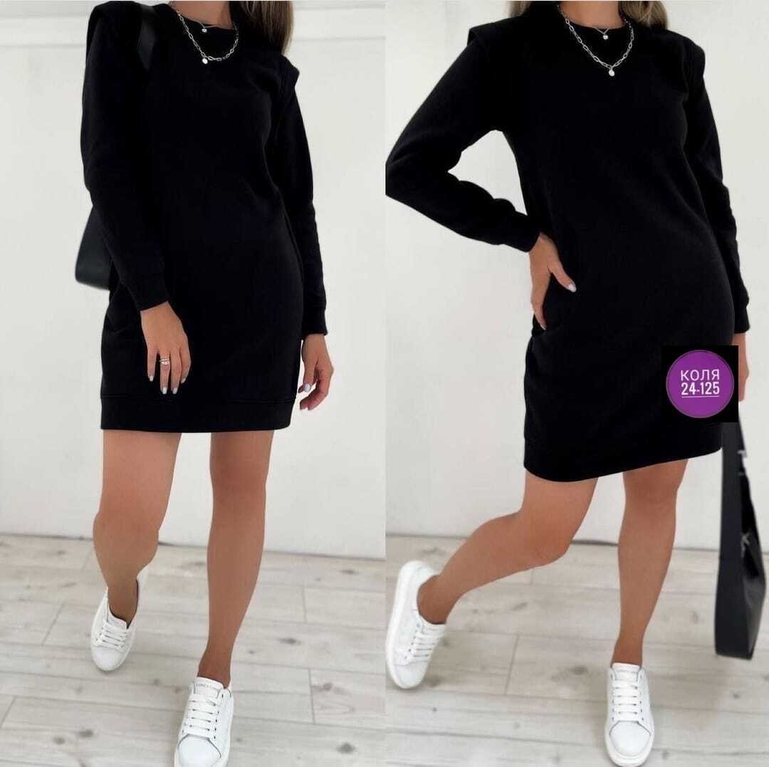 платье-худи женское теплое на флисе,женское платье ткань флис,туника женская,платье женское,женская туника теплая