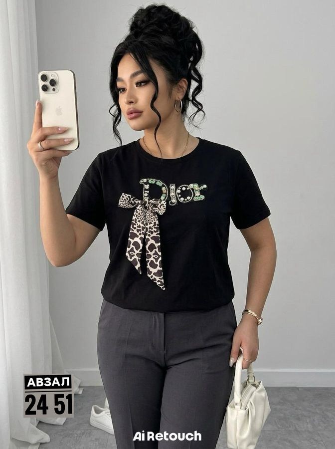 футболки женская,футболка,футболки и майки,футболки модные,оригинальные футболки