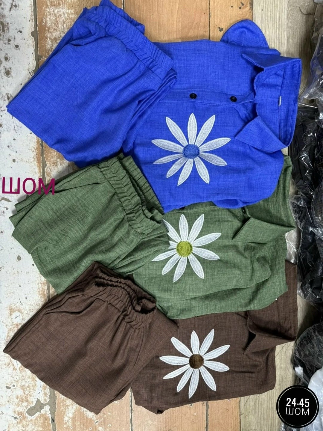 костюм женский,костюм с брюками,повседневный костюм,летние костюмы женские,женские брючные костюмы