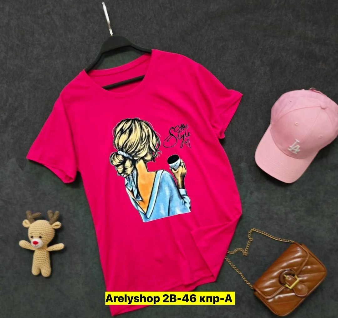 футболка женская,футболка базовая женская,футболка девушка,футболки с принтом женские модные 2026,футболки женские модные