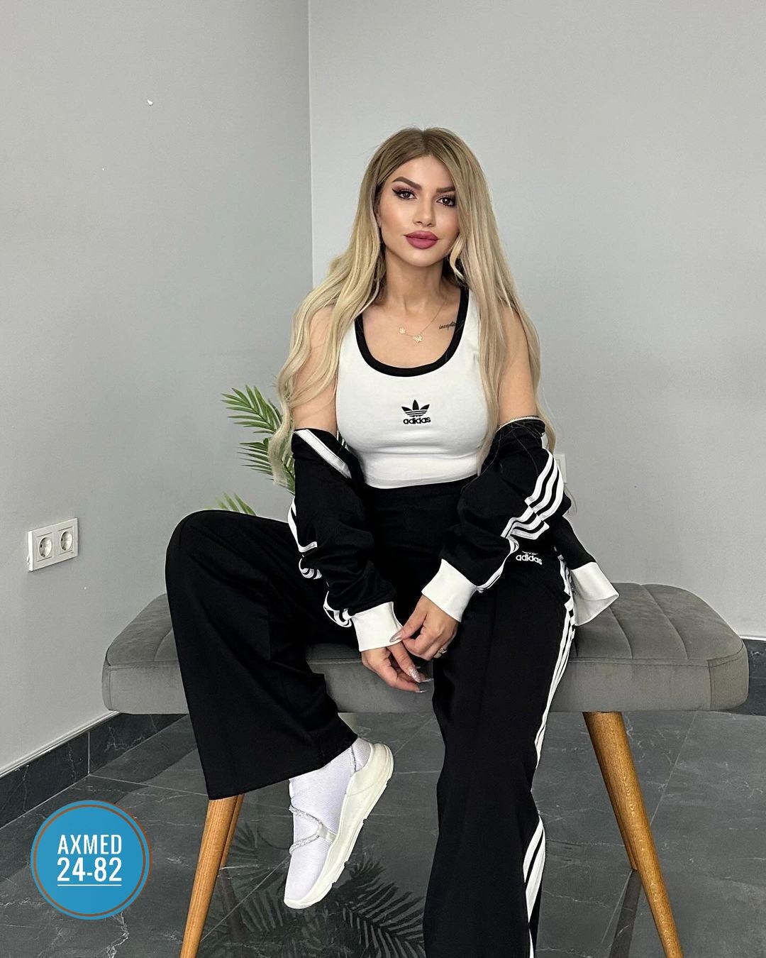 костюм спортивный женский тройка,костюм спортивный женский,женский костюм тройка,трикотажные костюмы,женские костюмы