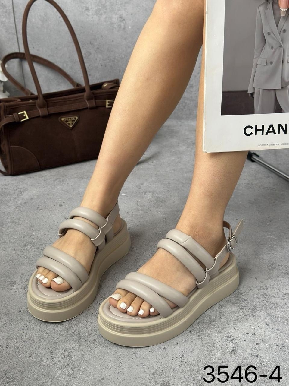 модные босоножки,женские босоножки,,босоножки на высокой платформе,босоножки на высоком