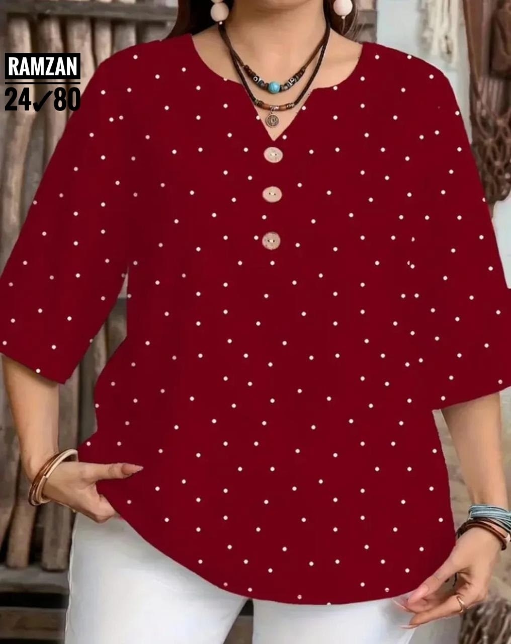 женская блузка,женская кофточка,блузка туника,одежда женская,блузка