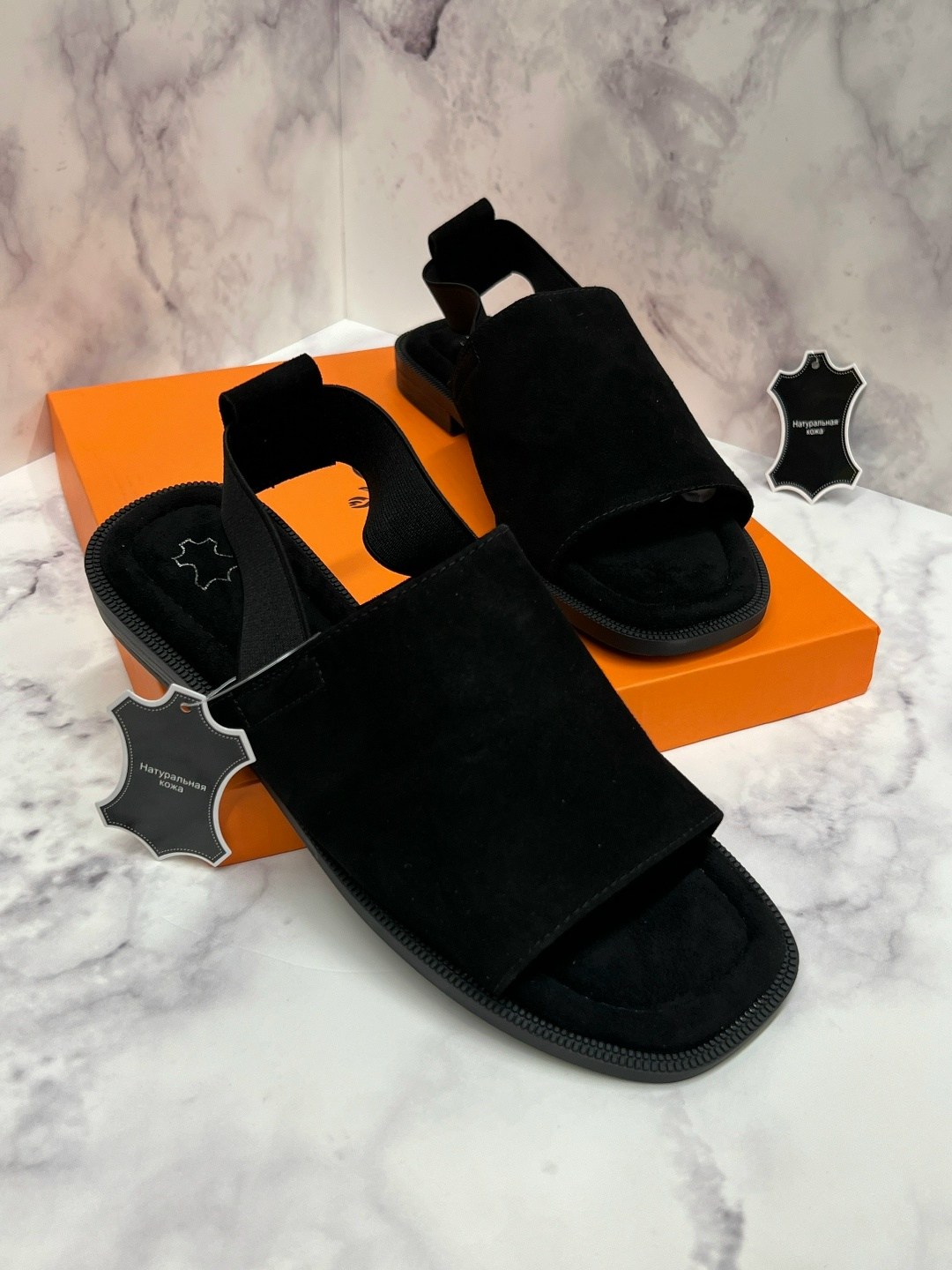 ,сандалии hermes,замшевые босоножки,босоножки сандали,сандалии мужские