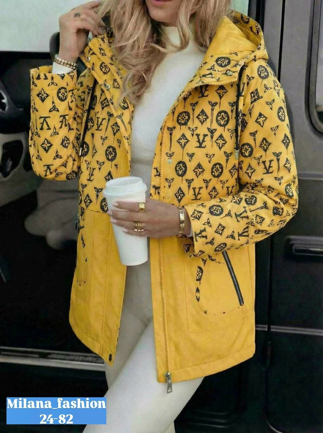 куртка женская,куртка женская демисезонная,модная куртка,куртка,легкая куртка