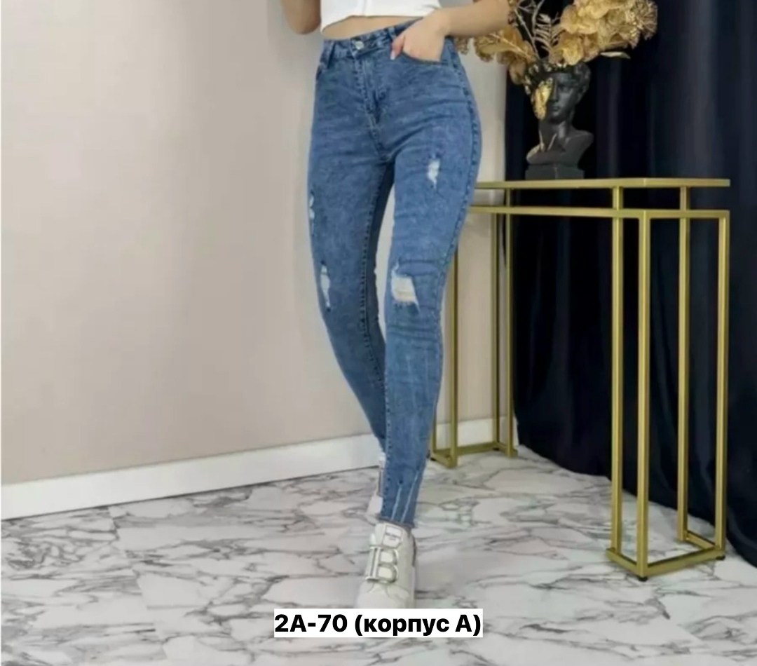 женские джинсы,джинсы джинсы,брюки джинсы,укороченные джинсы женские,джинсы джеггинсы женские