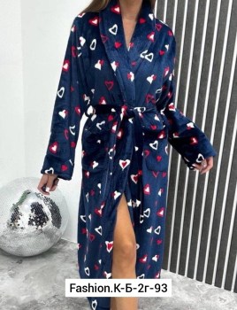 Домашняя одежда