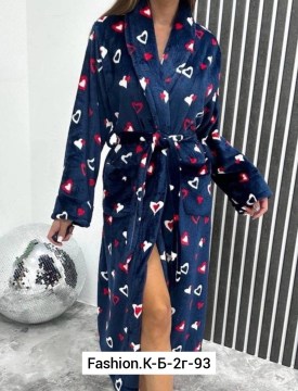 Домашняя одежда