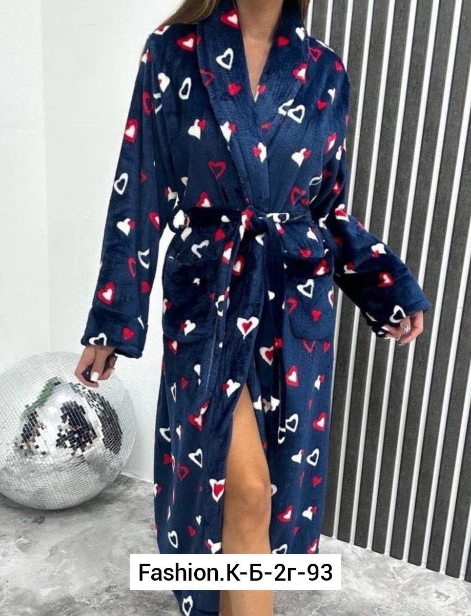 халат женский,халат домашний женские,халат,халат женский для дома,халат женский домашняя одежда