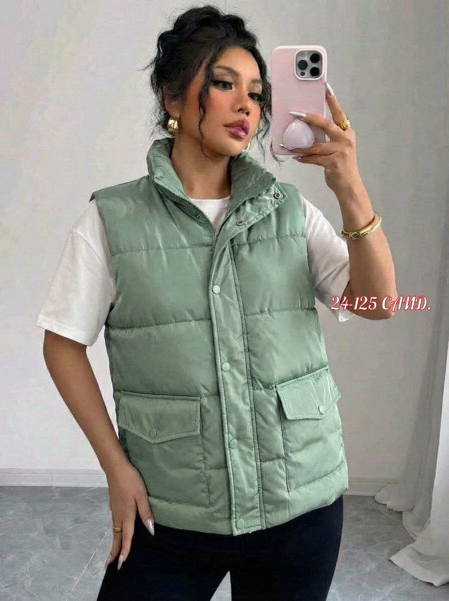 женская жилетка,жилет женский,утепленный женский жилет,жилетка,жилет
