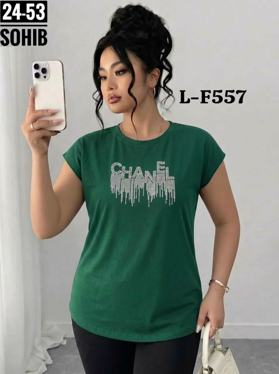 футболки женская,футболки и майки,футболки женские больших размеров,футболка,футболка женская нарядная