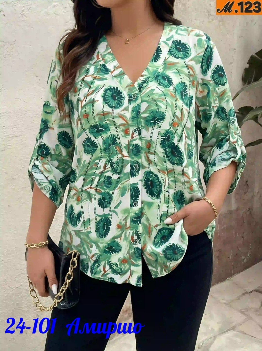 блуза женская большой размер,блузка женская,блузка рубашка женская,блузки для полных,рубашка женская