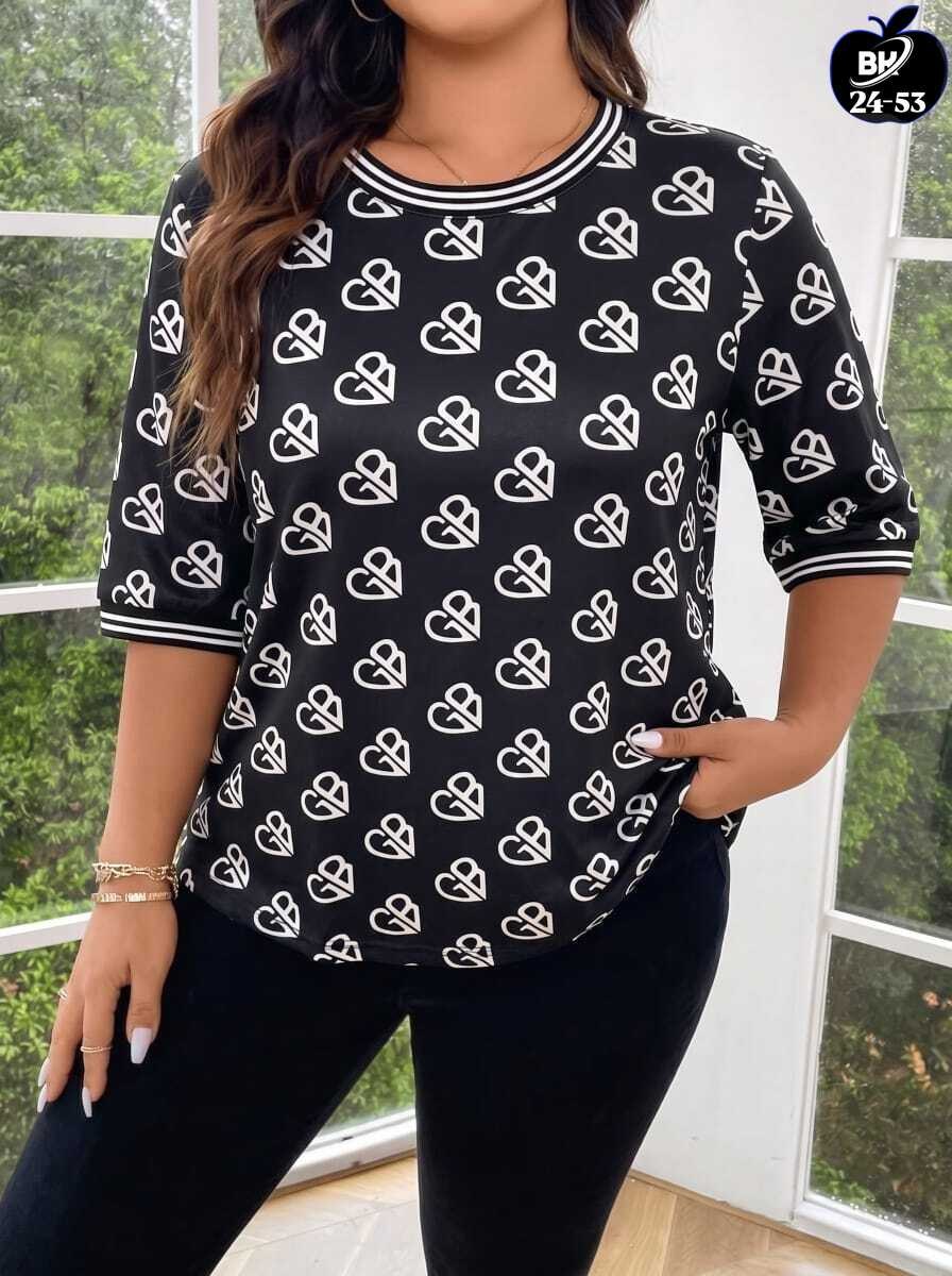 футболки женская,женская кофта,модные блузы,стильная блуза,свитшот женская