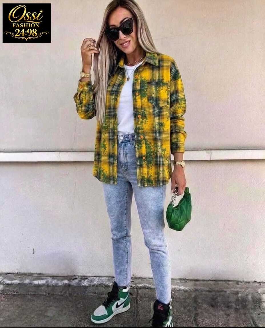 туника-рубашка женская повседневная,рубашка женская,женские блузки и рубашки,рубашка туника,блузка рубашка