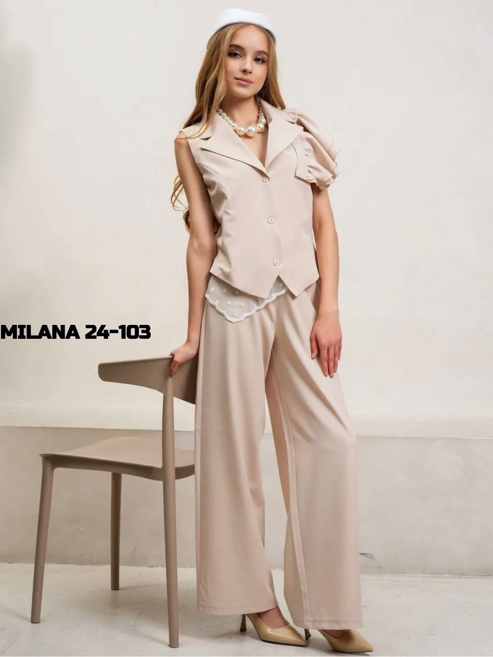 брючный костюм,нарядный брючный костюм,костюм с брюками,костюм брючный женский,комплект брючный