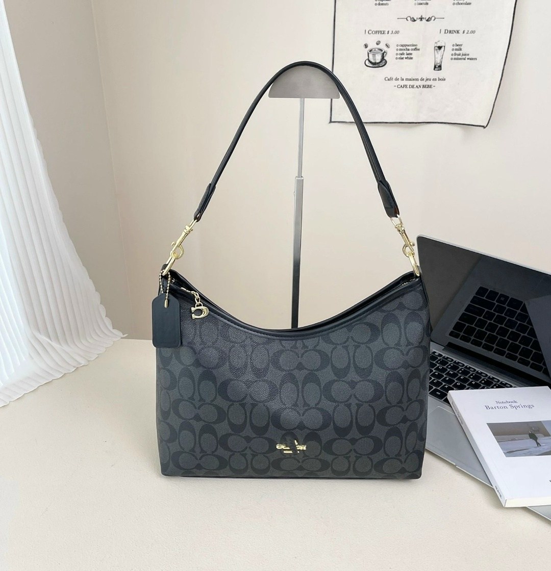 сумка coach,coach сумка на плечо,женская сумка,женская сумка coach,сумка